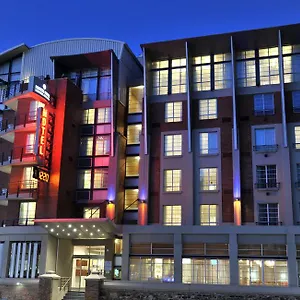 **** Hotel Garden Court Victoria Junction Afrique du Sud
