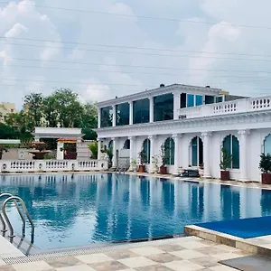 Dream Palace Kathmandu
