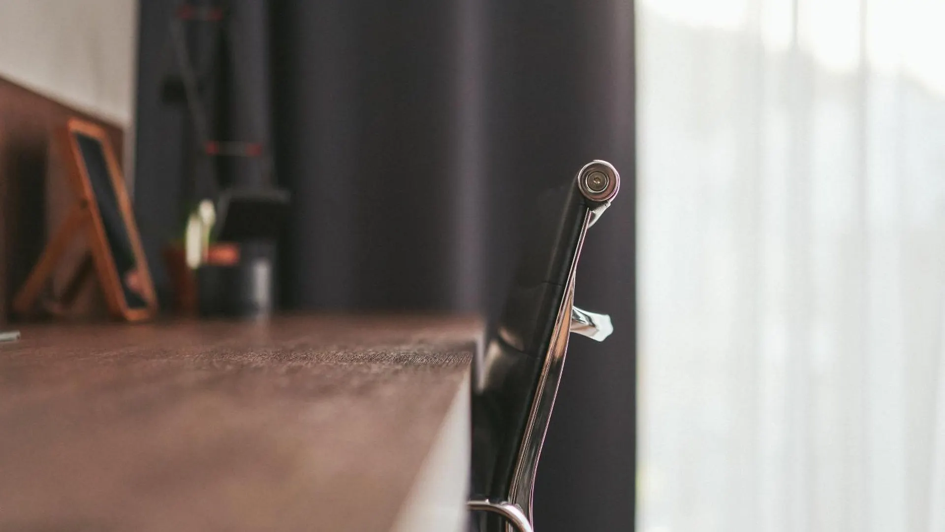 בוסאן Good Ol' Days Hotel