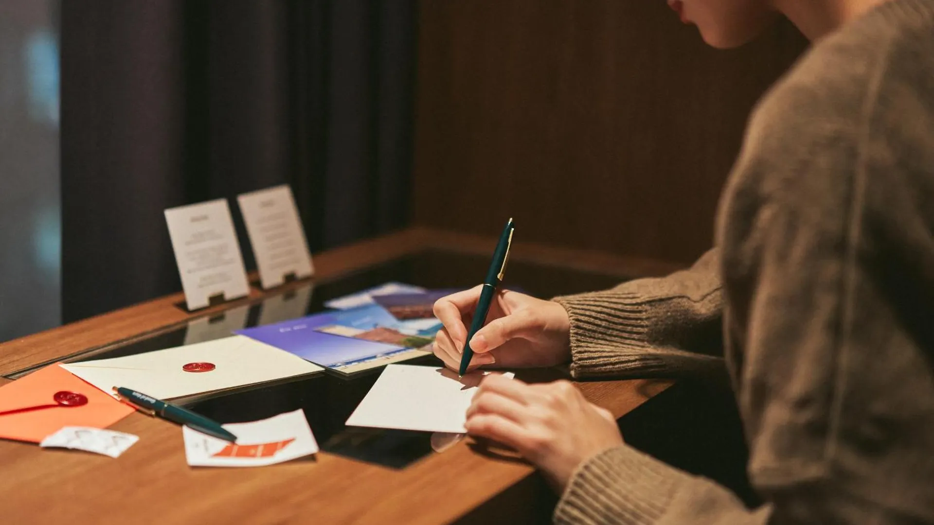 בוסאן Good Ol' Days Hotel 0*,  קוריאה הדרומית